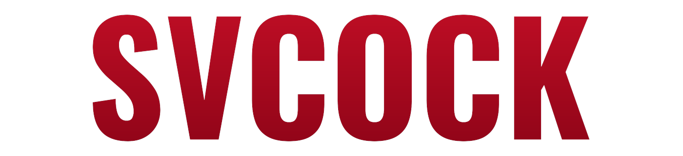 svcock